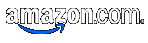 Amazon.com