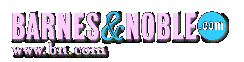 B&N.com