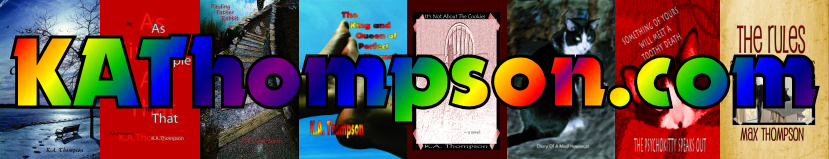 kathompson.com